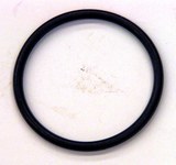 image of 3M O-Ring 30404