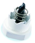 image of Lenox Hole Cutter 2009314CHC - 7/8 in Diameter - Carbide