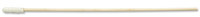 image of Puritan Purswab Swab 1806-WF CR, 5.875 in, Wood