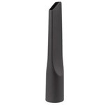 image of Bosch Crevice Nozzle - VAC017