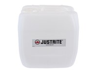 image of Justrite Safety Can 12950 - 18211