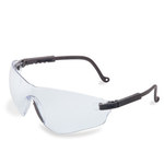 image of Uvex Falcon Standard Safety Glasses S4503 - 097690
