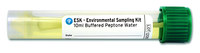 image of Puritan ESK Environmental Surface Sampling Kit 25-83010 PD BPW