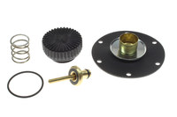image of Coilhose 88 Series Regulator Repair Kit 8800-53 - 15032