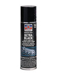 image of Permatex Ultra Black Gasket Maker Black Paste 8.75 oz Can - 82080