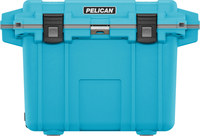 image of Pelican Personal Cooler 82549407633, Size 50 qt
