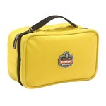 image of Ergodyne Arsenal 5876 Duffel Bag Organizer - 720476-13225