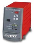 image of Loctite CL34 LED Line Array Controller - IDH:1447728