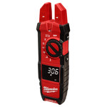 image of Milwaukee Fork Meter - 2206-20NST