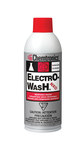 Chemtronics Electro-Wash NXO Electronics Cleaner - Spray 12 oz Aerosol Can - ES1607