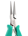 image of Excelta Two Star 2842D Flat Gripping Pliers - 5 3/4 in - EXCELTA 2842D