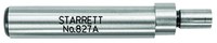 image of Starrett Edge Finder -.375 in Diameter - 827A