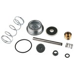 image of Guardair Valve Repair Kit 500K01 - 02237