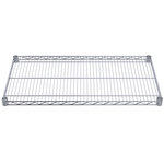 image of Akro-Mils AWS1836SHELF Fixed Shelving System - Steel
