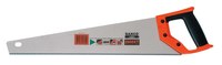 image of Williams 22 in Hand Saw BAH250022XTH