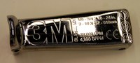 image of 3M Safety Lever Assembly Set 30649