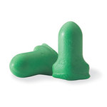 image of Howard Leight Max Lite Ear Plug LPF-1-D - Size Universal - 002949