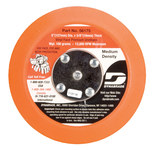 image of Dynabrade 56175 Backing Pad - 5 in Dia - PSA