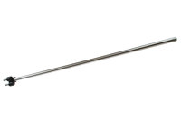 image of Coilhose Typhoon Blow Gun Extension EXT18MJ-DPB - 18 in - 92988
