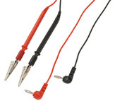 image of Excelta Continuity Tester Lead - PB-1L