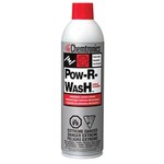 image of Chemtronics Pow-R-Wash Electronics Cleaner - Spray 13.5 oz Aerosol Can - ES2425