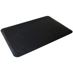 image of Desco Statfree 82082 ESD / Anti-Static Mat - 36 in x 24 in - DESCO 82082