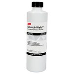image of 3M Scotch-Weld AC79 Adhesive Primer Clear Liquid 8 fl oz Bottle - 31389