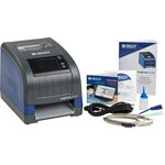 image of BradyPrinter 150643 SFID Printer Kit - 62371