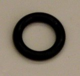 image of 3M O-Ring 06512