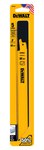 image of Dewalt Reciprocating Saw Blade DW4821 - 18 TPI - Bi-Metal