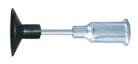 image of Excelta Pen-Vac Probe - PVS-CB-12