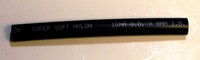 image of 3M Central Vacuum Exhaust Tubing 30310