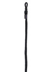 image of Bouton Optical Cord 252-L40 252-L401 - Black - 02763