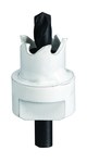 image of Lenox Hole Cutter 2009212CHC - 3/4 in Diameter - Carbide