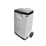 image of Spilfyter 25 gal Kaddie Spill Kit - 810042-42345