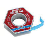 Loctite QuickTape 249 249 260 in Thread Sealant Tape - IDH:1372603