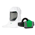 image of RPB Safety Respirator Kit T-Link 17-019-12 - 12