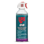 image of LPS QB QB Electronics Cleaner - Spray 12 oz Aerosol Can - 05710