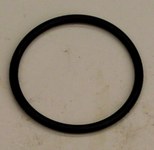 image of 3M O-Ring 06621
