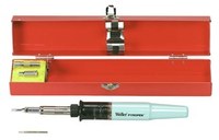 image of Weller Pyropen Soldering Iron - 47228