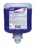 image of SC Johnson Deb Stoko Hand Sanitizer - 15 lb Net Weight - 55857SK