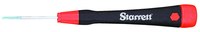 image of Starrett.060 in 551A Precision Screwdriver - 67195