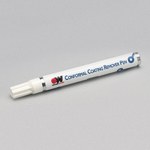 image of Chemtronics CircuitWorks Conformal Coating Remover Pen - CW3500