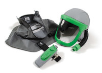 image of RPB Safety Respirator Kit Z-Link 16-015-21 - 21
