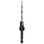 image of Milwaukee Countersink 48-13-5002 - #10 - High Speed Steel