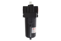 image of Coilhose 29 Series 3/8 in Compact Lubricator 29-3L38-M - Metal - 75343