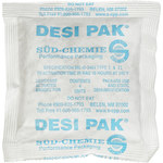 image of Tyvek Clay Desiccants - 5 Gallon Pail - 3.25 in x 1.5 in x.25 in - 8380