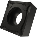 image of Pramet SCMT 32.51-UR:T9325 Positive Turning Insert 6754662