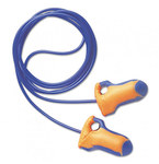 image of Howard Leight Laser Trak Ear Plug LT-30 - Size Universal - 000020