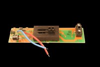 image of Steinel PCB/IC Block - 110049608